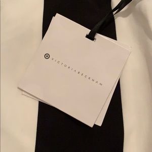Victoria Beckham for Target Skirts - Victoria Beckham for Target size 4 skirt. NWT! Victoria Beckham for Target Skirts - Victoria Beckham for Target size 4 skirt. NWT!